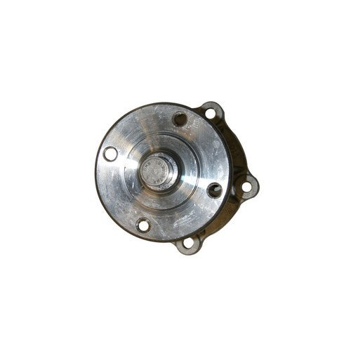 GMB Engine Water Pump P/N:170-1550 Fits: Toyota Celica 81-80, Toyota Cressida 82-79 - Image 4