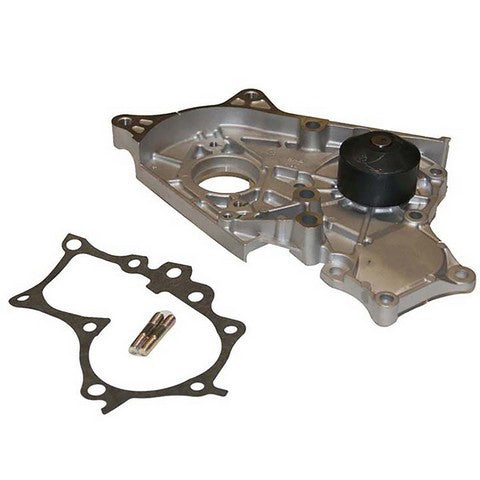 GMB Engine Water Pump P/N:170-1570 Fits: Toyota Camry 86-84, Toyota Corolla 85-84 - Image 1
