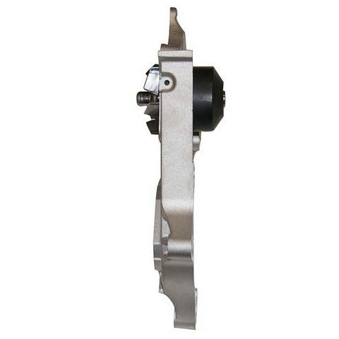 GMB Engine Water Pump P/N:170-1570 Fits: Toyota Camry 86-84, Toyota Corolla 85-84 - Image 3