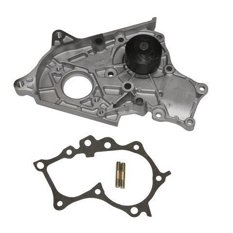 GMB Engine Water Pump P/N:170-1570 Fits: Toyota Camry 86-84, Toyota Corolla 85-84 - Image 4