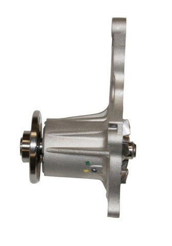 GMB Engine Water Pump P/N:170-1580 Fits: Chevrolet Nova 88-85, Geo Prizm 92-89, Toyota Celica 93-90, Toyota Corolla 92-84 - Image 3