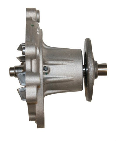 GMB Engine Water Pump P/N:170-1610 Fits: Toyota Pickup 85-84 - Image 3