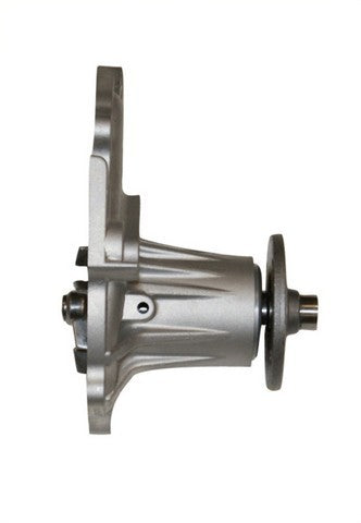 GMB Engine Water Pump P/N:170-1620 Fits: Toyota Corolla 87-85 - Image 3