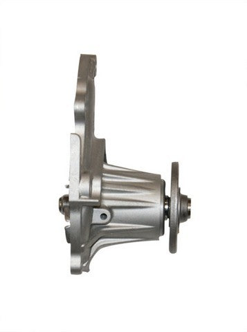 GMB Engine Water Pump P/N:170-1630 Fits: Chevrolet Nova 1988, Geo Prizm 92-90, Toyota Corolla 91-87, Toyota Mr2 89-85 - Image 3