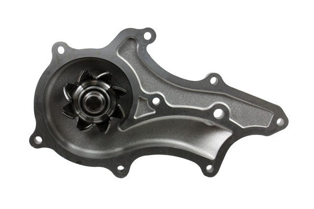 GMB Engine Water Pump P/N:170-1640 Fits: Toyota 4runner 95-85, Toyota Celica 1985, Toyota Pickup 95-85 - Image 2