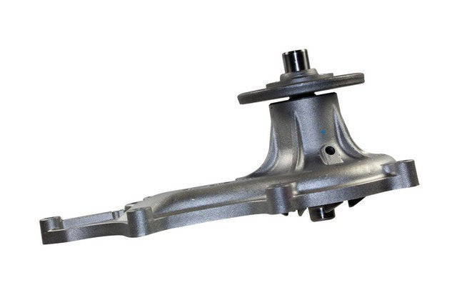GMB Engine Water Pump P/N:170-1640 Fits: Toyota 4runner 95-85, Toyota Celica 1985, Toyota Pickup 95-85 - Image 3