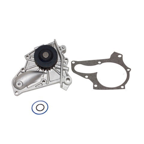 GMB Engine Water Pump P/N:170-1670 Fits: Toyota Celica 89-86 - Image 1