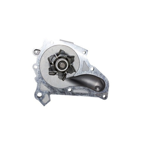 GMB Engine Water Pump P/N:170-1670 Fits: Toyota Celica 89-86 - Image 2