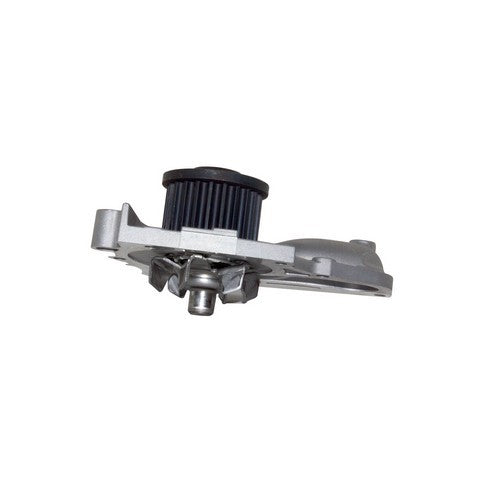 GMB Engine Water Pump P/N:170-1670 Fits: Toyota Celica 89-86 - Image 3