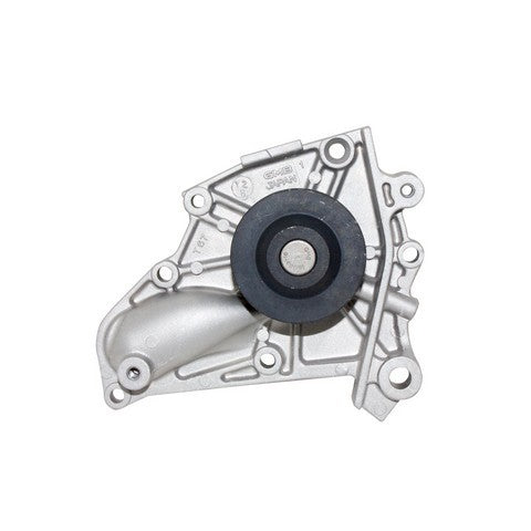 GMB Engine Water Pump P/N:170-1670 Fits: Toyota Celica 89-86 - Image 4