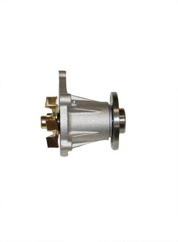 GMB Engine Water Pump P/N:170-1680 Fits: Toyota Paseo 95-92, Toyota Tercel 94-87 - Image 3