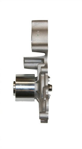 GMB Engine Water Pump P/N:170-1710 Fits: Lexus Es250 91-90, Lexus Es300 93-92, Toyota Camry 93-88 - Image 3