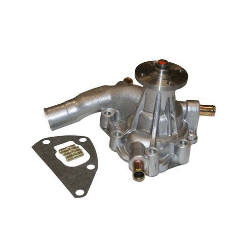 GMB Engine Water Pump P/N:170-1730 Fits: Toyota Land Cruiser 92-88 - Image 1