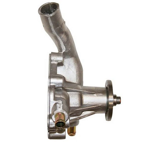 GMB Engine Water Pump P/N:170-1730 Fits: Toyota Land Cruiser 92-88 - Image 3