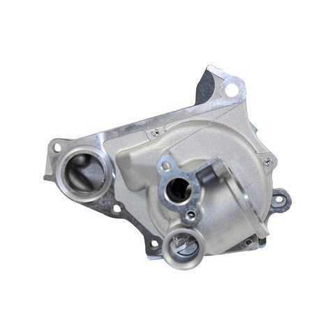 GMB Engine Water Pump P/N:170-1770AH Fits: Toyota Camry 01-87, Toyota Celica 99-87, Toyota Mr2 95-91, Toyota Rav4 00-96, Toyota Solara 01-99 - Image 2