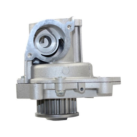 GMB Engine Water Pump P/N:170-1770AH Fits: Toyota Camry 01-87, Toyota Celica 99-87, Toyota Mr2 95-91, Toyota Rav4 00-96, Toyota Solara 01-99 - Image 3