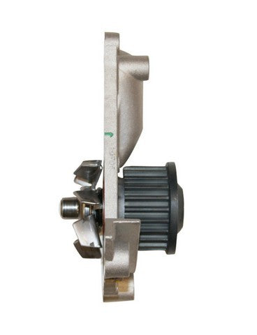 GMB Engine Water Pump P/N:170-1770 Fits: Toyota Camry 01-87, Toyota Celica 99-87, Toyota Mr2 95-91, Toyota Rav4 00-96, Toyota Solara 01-99 - Image 3