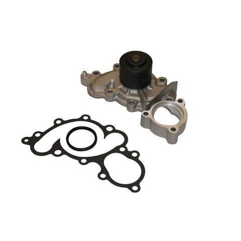 GMB Engine Water Pump P/N:170-1800 Fits: Toyota 4runner 1988, Toyota Pickup 90-88 - Image 1