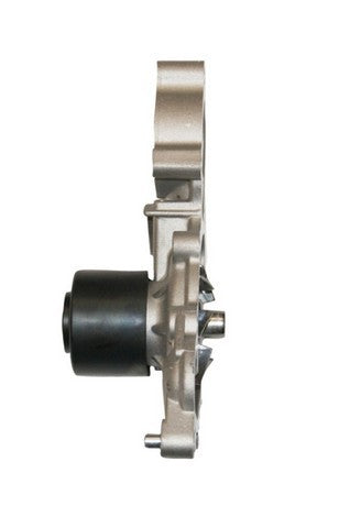 GMB Engine Water Pump P/N:170-1800 Fits: Toyota 4runner 1988, Toyota Pickup 90-88 - Image 3