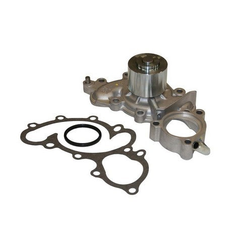 GMB Engine Water Pump P/N:170-1810 Fits: Toyota 4runner 92-89, Toyota Pickup 92-89 - Image 1