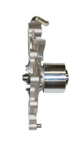 GMB Engine Water Pump P/N:170-1810 Fits: Toyota 4runner 92-89, Toyota Pickup 92-89 - Image 3