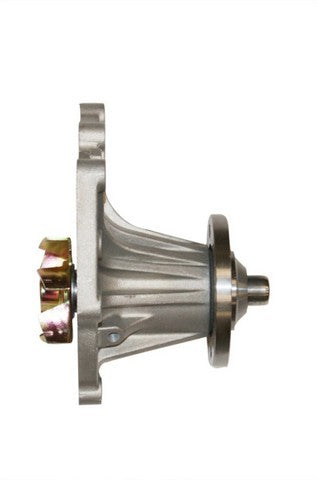 GMB Engine Water Pump P/N:170-1820 Fits: Toyota Celica 1986, Toyota Cressida 92-89, Toyota Supra 92-86 - Image 3