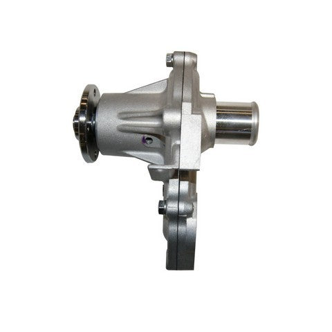 GMB Engine Water Pump P/N:170-1830AH Fits: Geo Prizm 97-93, Toyota Corolla 97-93 - Image 3