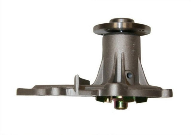 GMB Engine Water Pump P/N:170-1830 Fits: Geo Prizm 97-93, Toyota Corolla 97-93 - Image 3