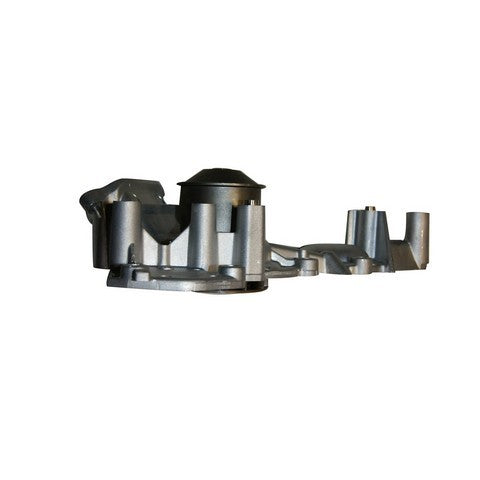 GMB Engine Water Pump P/N:170-1840M Fits: Lexus Gs400, Lexus Gs430, Lexus Gx470, Lexus Ls400, Lexus Ls430, Lexus Lx470, Lexus Sc400, Lexus Sc430, Toyota 4runner, Toyota Land Cruiser, Toyota Sequoia, Toyota Tundra - Image 3