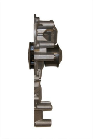 GMB Engine Water Pump P/N:170-1840 Fits: Lexus Gs400, Lexus Gs430, Lexus Gx470, Lexus Ls400, Lexus Ls430, Lexus Lx470, Lexus Sc400, Lexus Sc430, Toyota 4runner, Toyota Land Cruiser, Toyota Sequoia, Toyota Tundra - Image 3