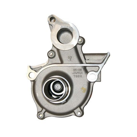 GMB Engine Water Pump P/N:170-1860AH Fits: Geo Prizm 97-93, Toyota Celica 97-94, Toyota Corolla 97-93 - Image 2
