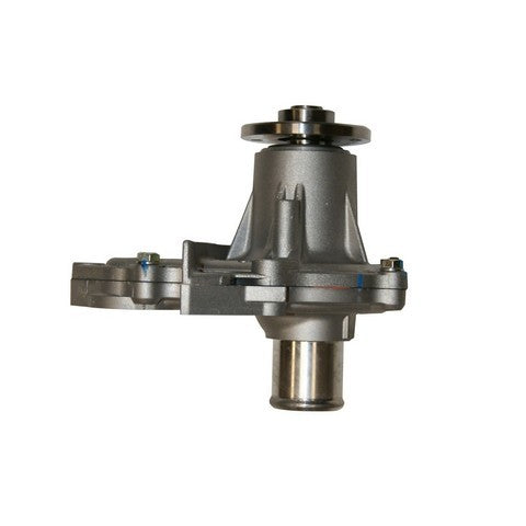 GMB Engine Water Pump P/N:170-1860AH Fits: Geo Prizm 97-93, Toyota Celica 97-94, Toyota Corolla 97-93 - Image 3