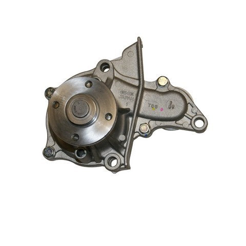 GMB Engine Water Pump P/N:170-1860AH Fits: Geo Prizm 97-93, Toyota Celica 97-94, Toyota Corolla 97-93 - Image 4