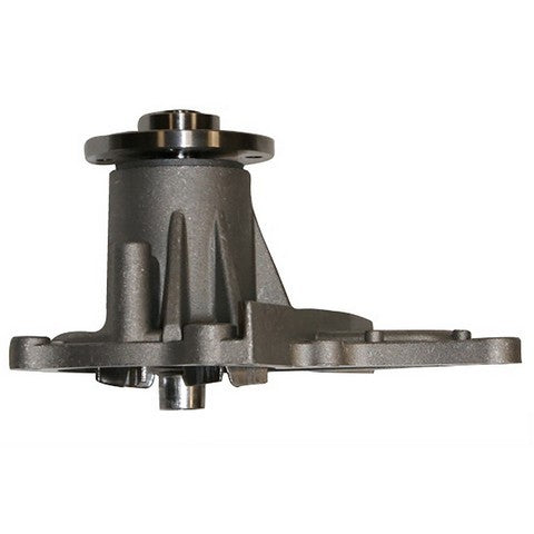 GMB Engine Water Pump P/N:170-1860 Fits: Geo Prizm 97-93, Toyota Celica 97-94, Toyota Corolla 97-93 - Image 3