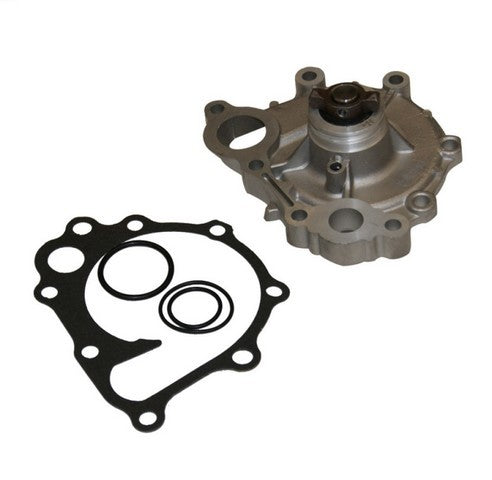 GMB Engine Water Pump P/N:170-1870 Fits: Toyota Previa 97-91 - Image 1