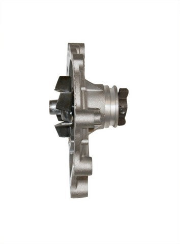 GMB Engine Water Pump P/N:170-1870 Fits: Toyota Previa 97-91 - Image 3