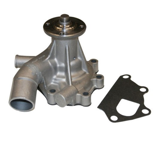 GMB Engine Water Pump P/N:170-1880 Fits: Toyota Land Cruiser 78-75 - Image 1