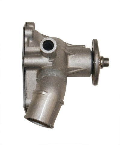 GMB Engine Water Pump P/N:170-1880 Fits: Toyota Land Cruiser 78-75 - Image 3