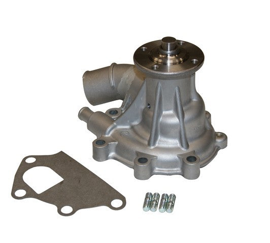 GMB Engine Water Pump P/N:170-1890 Fits: Toyota Land Cruiser 87-81 - Image 1
