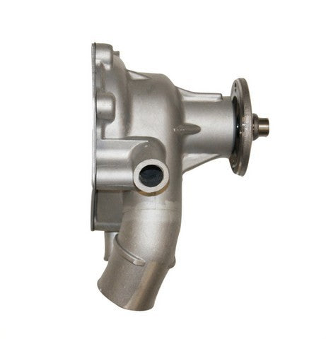 GMB Engine Water Pump P/N:170-1890 Fits: Toyota Land Cruiser 87-81 - Image 3