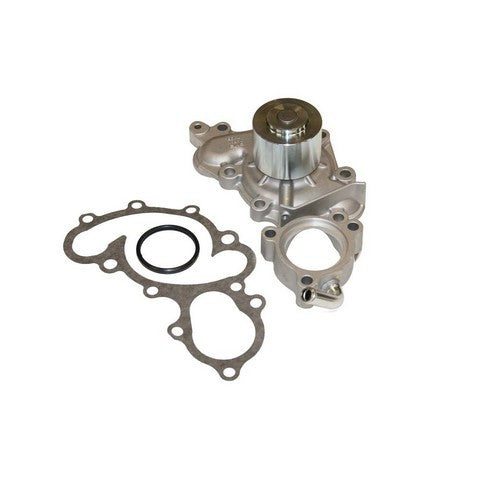 GMB Engine Water Pump P/N:170-1900 Fits: Toyota 4runner 95-93, Toyota Pickup 95-93, Toyota T100 94-93 - Image 1