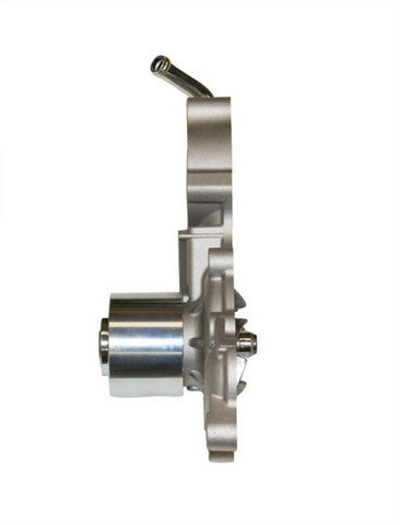 GMB Engine Water Pump P/N:170-1900 Fits: Toyota 4runner 95-93, Toyota Pickup 95-93, Toyota T100 94-93 - Image 3