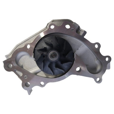 GMB Engine Water Pump P/N:170-1920M Fits: Lexus Es300 03-94, Lexus Es330 06-04, Lexus Rx300 03-99, Lexus Rx330 06-04, Lexus Rx400h 08-06, Toyota Avalon 04-95, Toyota Camry 06-94, Toyota Highlander 10-01, Toyota Sienna 06-98, Toyota Solara 08-99 - Image 2