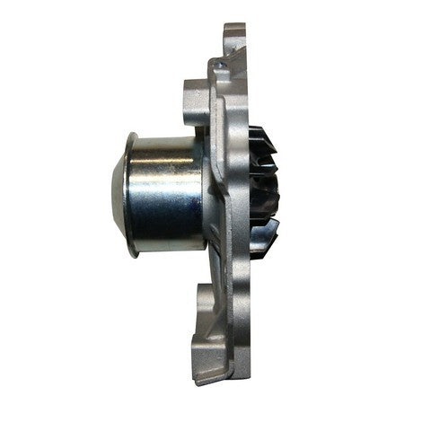 GMB Engine Water Pump P/N:170-1920 Fits: Lexus Es300 03-94, Lexus Es330 06-04, Lexus Rx300 03-99, Lexus Rx330 06-04, Lexus Rx400h 08-06, Toyota Avalon 04-95, Toyota Camry 06-94, Toyota Highlander 10-01, Toyota Sienna 06-98, Toyota Solara 08-99 - Image 3
