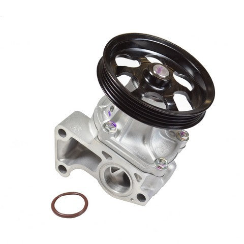 GMB Engine Water Pump P/N:170-1930AH Fits: Toyota Paseo 99-92, Toyota Tercel 99-90 - Image 1