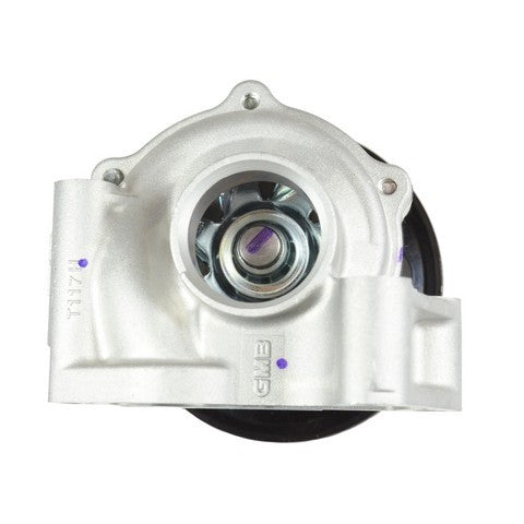GMB Engine Water Pump P/N:170-1930AH Fits: Toyota Paseo 99-92, Toyota Tercel 99-90 - Image 2