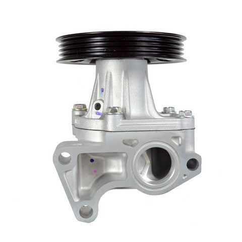 GMB Engine Water Pump P/N:170-1930AH Fits: Toyota Paseo 99-92, Toyota Tercel 99-90 - Image 3