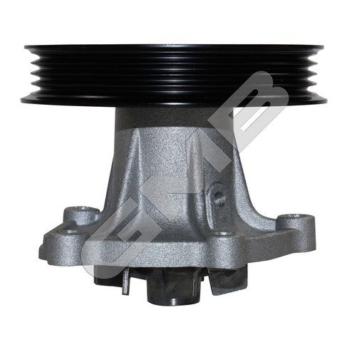 GMB Engine Water Pump P/N:170-1930 Fits: Toyota Paseo 99-96, Toyota Tercel 99-95 - Image 3