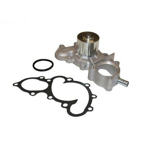 GMB Engine Water Pump P/N:170-1970 Fits: Toyota 4runner 02-96, Toyota T100 98-95, Toyota Tacoma 04-95, Toyota Tundra 04-00 - Image 1