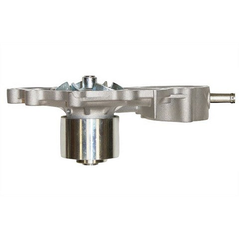 GMB Engine Water Pump P/N:170-1970 Fits: Toyota 4runner 02-96, Toyota T100 98-95, Toyota Tacoma 04-95, Toyota Tundra 04-00 - Image 3